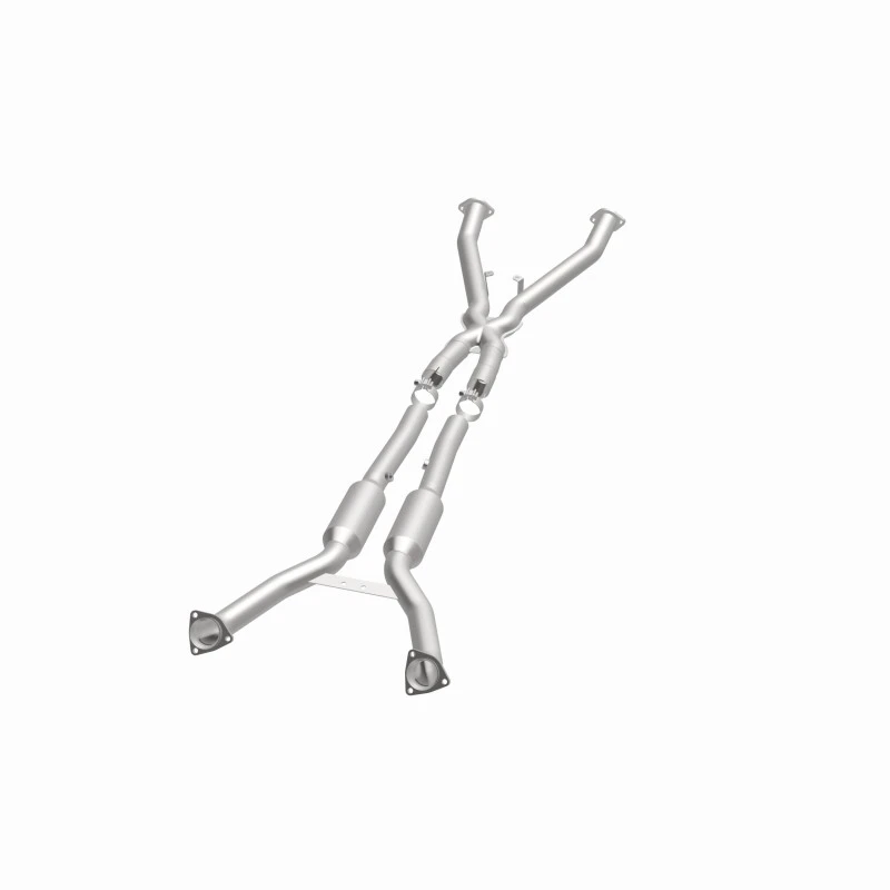 magnaflow_21-289-6793e3f25d934