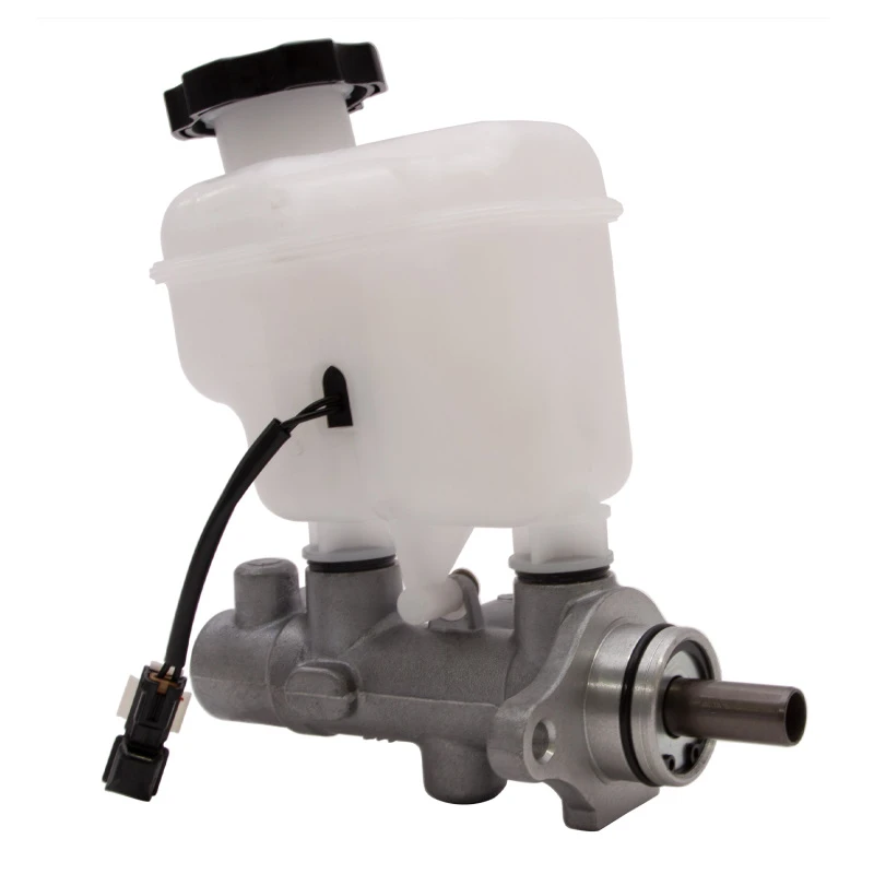 DFC 08-10 Kia Rondo Brake Master Cylinder