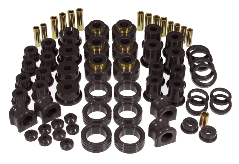 prothane_4-2005-BL-6794638eb53a3 Prothane Komplettes Federungsbuchsen-Kit für 1994–2001 Dodge Ram 4WD