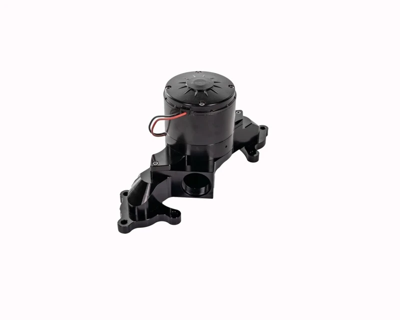 Aeromotive Mopar Gen III HEMI 5,7L-6,7L Elektrische Wasserpumpe