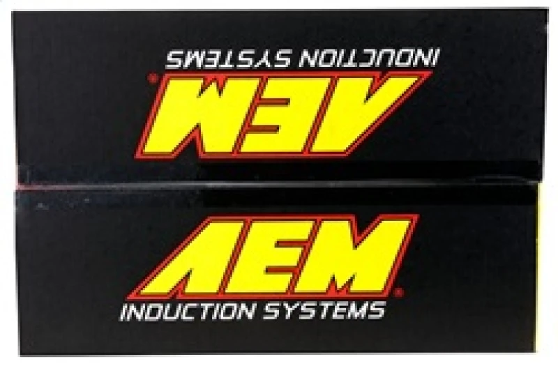 aem-induction_21-833C-6792bfd1d6978