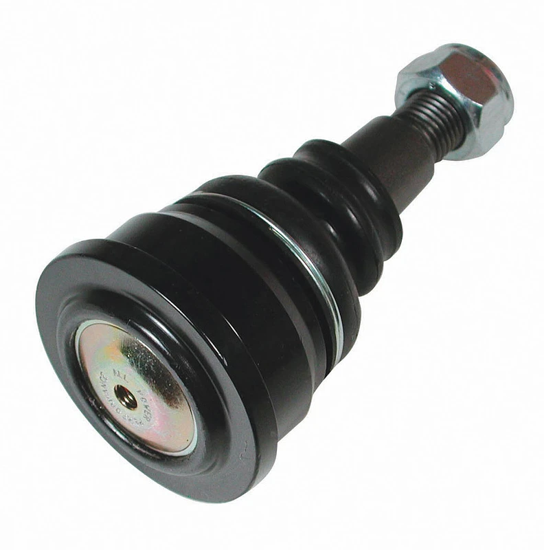 spc-performance_94016-6794a5db199b0 SPC Performance Verlängerte Untere Kugelgelenke