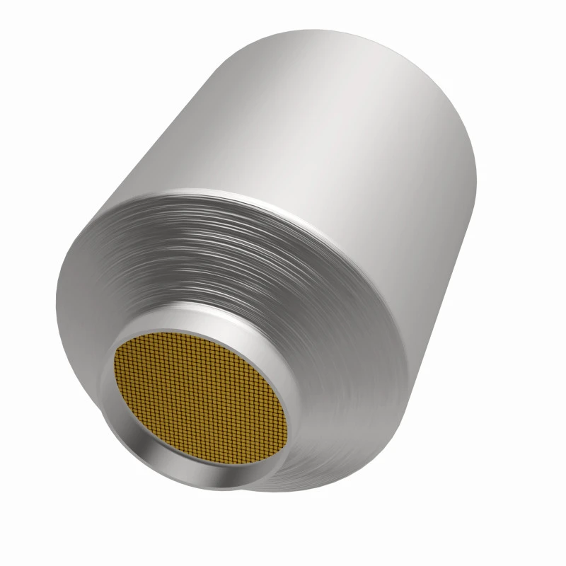 magnaflow_441124-67ac47f6d8cfb