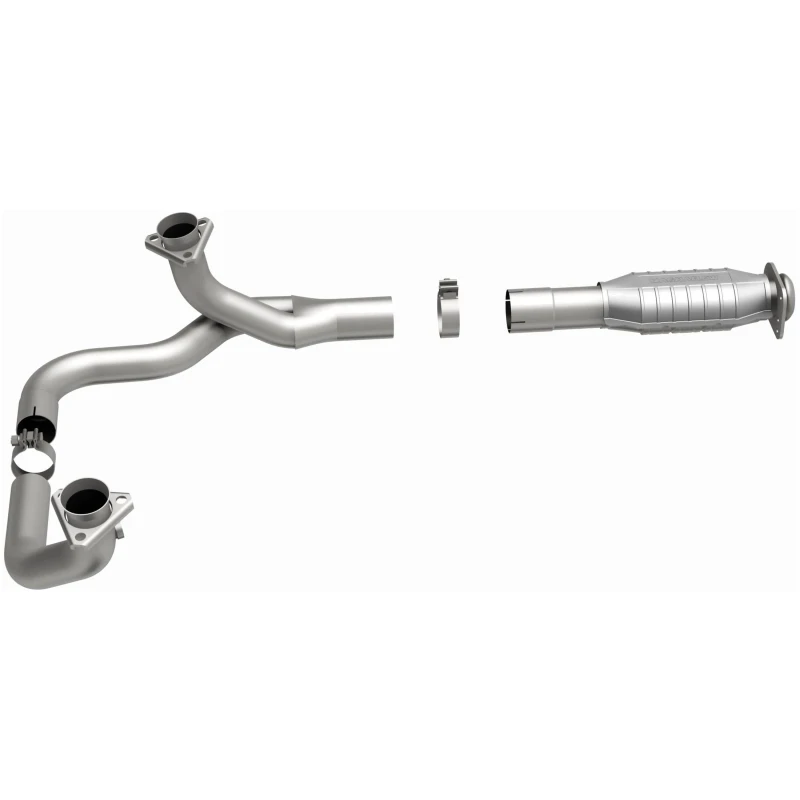 magnaflow_93444-679748510c9a3
