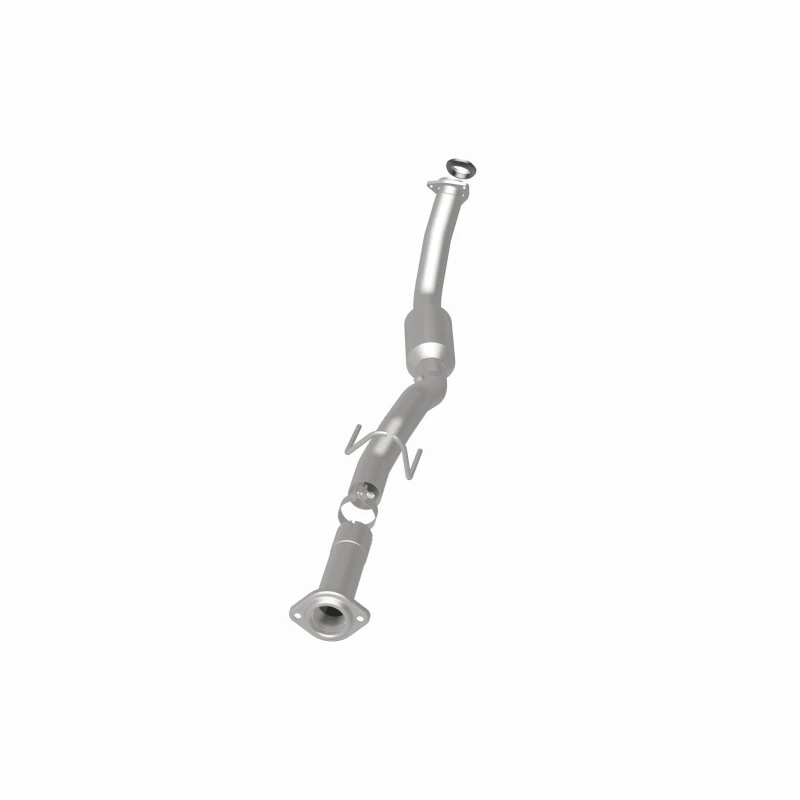 magnaflow_23015-6793b1cd377e4
