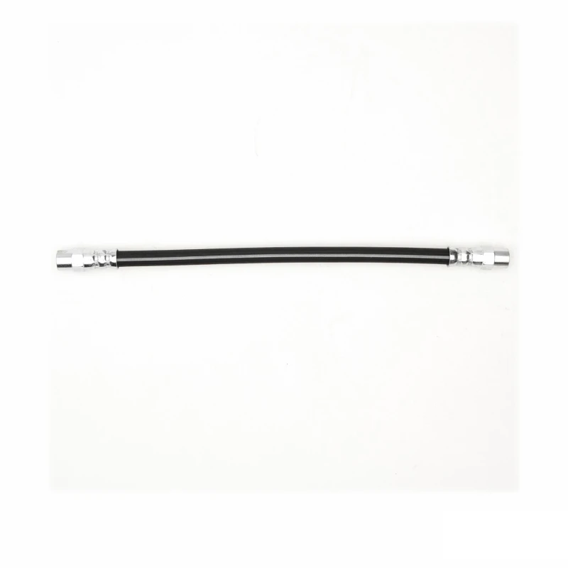DFC 78-82 Audi 5000 Rear-R Brake Hose