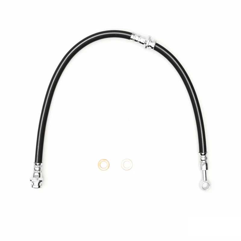 DFC 96-03 Infiniti QX4 Front Brake Hose