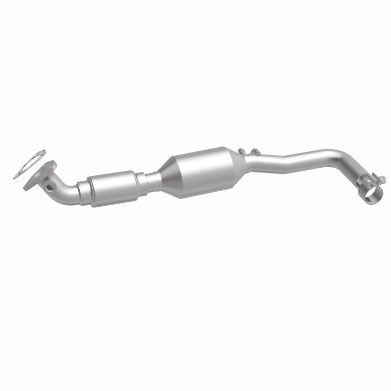magnaflow_21-481-6793e03a99674