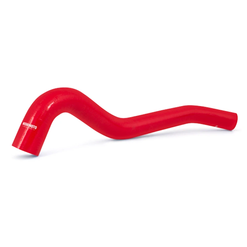 mishimoto_MMHOSE-MUS4-15RD-6797273fbc893