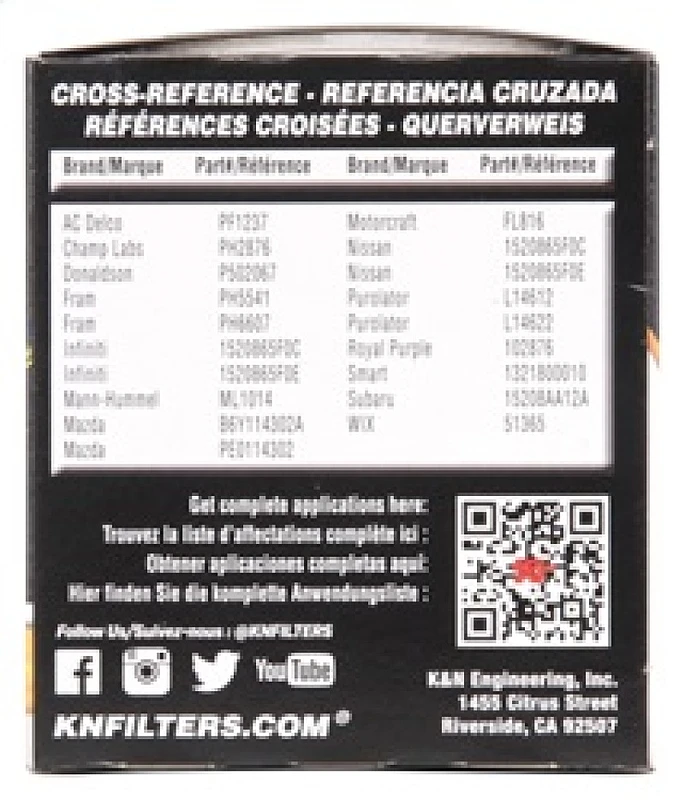 k%26n-engineering_HP-1008-67935f0d726e5