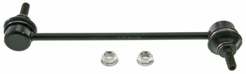 MOOG 12-19 Land Rover Range Rover Evoque Hinterer Stabilisator-Link
