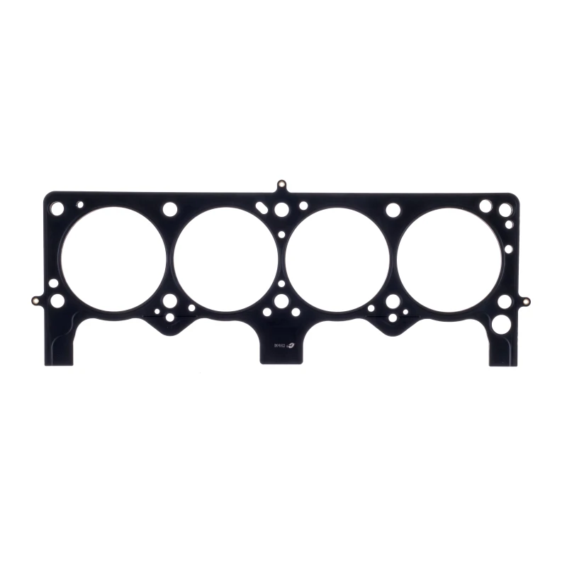 Cometic Chrysler SB w/318A Heads 4.125in.060in MLS-5 Head Gasket Engine Quest HDS
