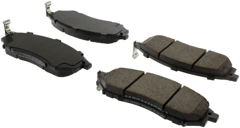 stoptech_308.08881-6794fbbcd6ac4 StopTech Street Brake Pads