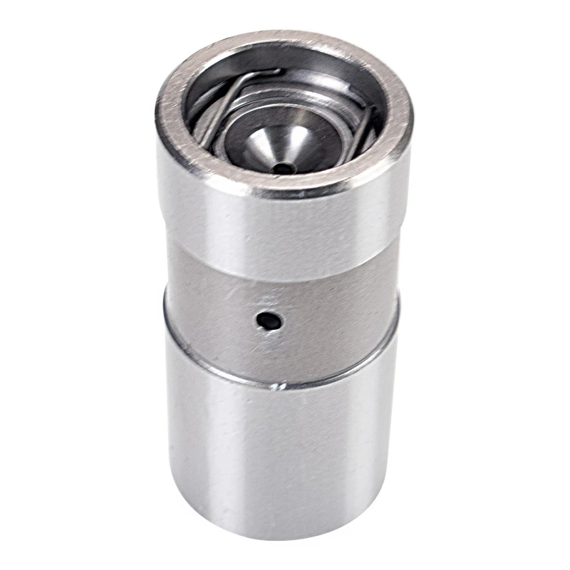 COMP Cams AMC/Chrysler Applications Xtreme Energy DLC Hydra Flat Tappet Lifter .904in DLC. - Single