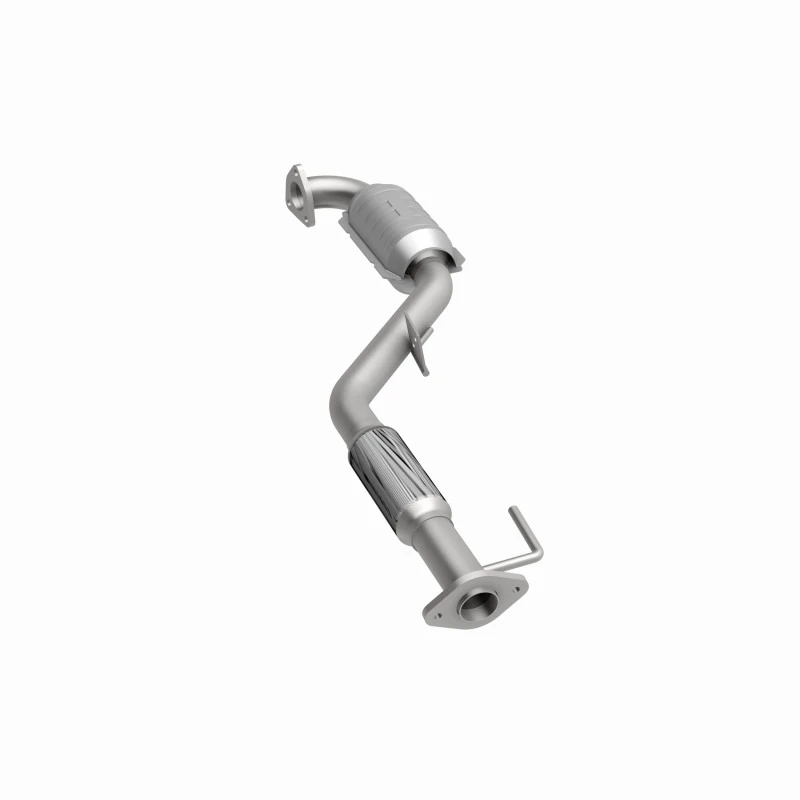 magnaflow_24429-6793ed8a78f8f