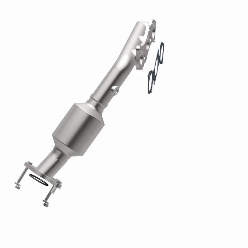 magnaflow_50848-6793a8e340754
