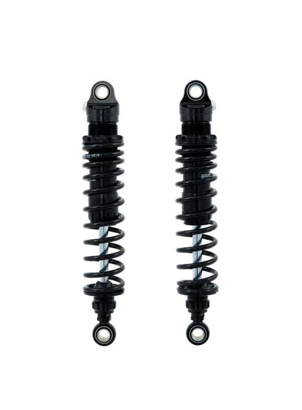 Ohlins 90-22 Harley-Davidson FL Touring STX 36 Blackline Shock Absorber