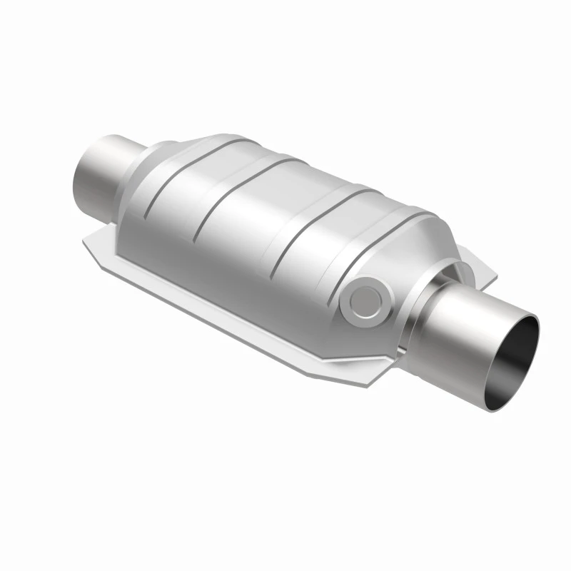 magnaflow_51134-6793e17f2573a