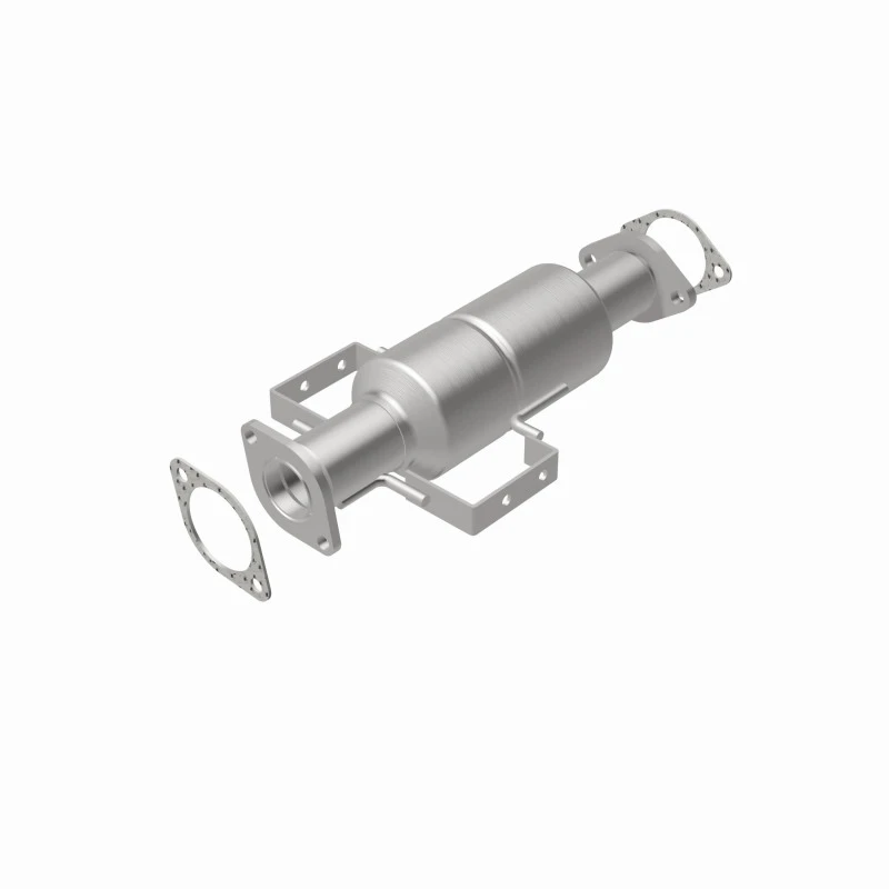 magnaflow_4481243-6796d690cfa90