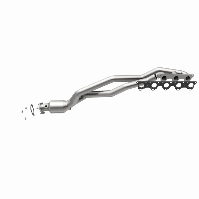 magnaflow_51183-6793ab2c64415