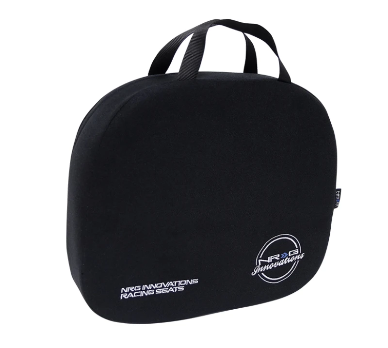 NRG Racing Seat Cushion