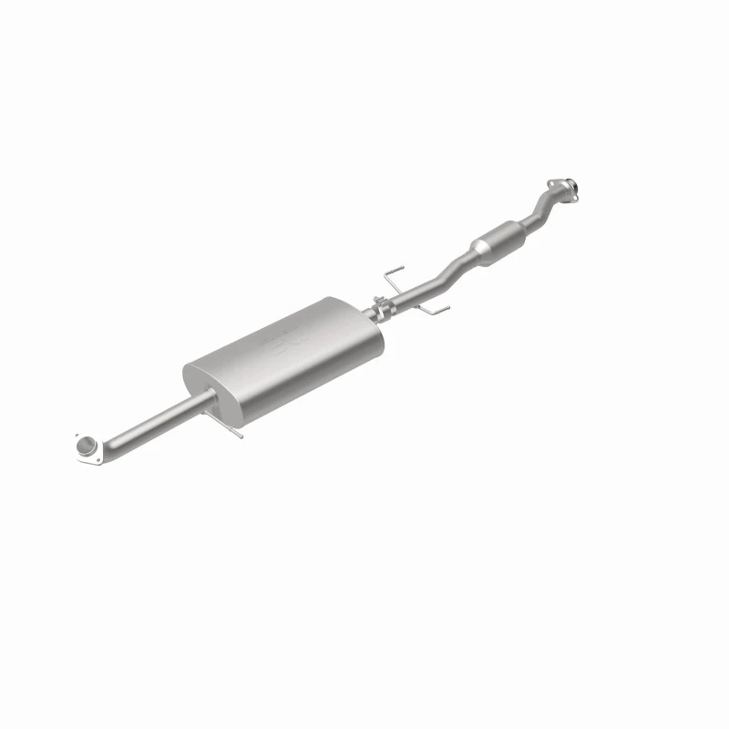 magnaflow_280031-67ac473d96f6e
