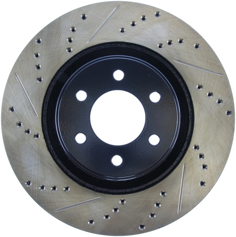 stoptech_127.63036R-6794f3bb403f3 StopTech Slotted & Drilled Sport Brake Rotor