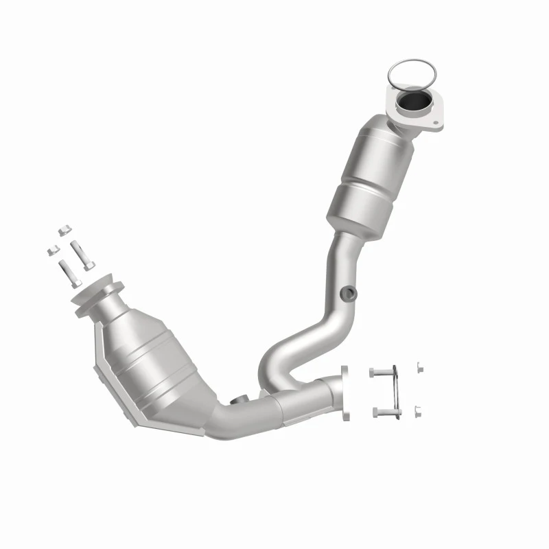 magnaflow_25208-6793c9cfdf731