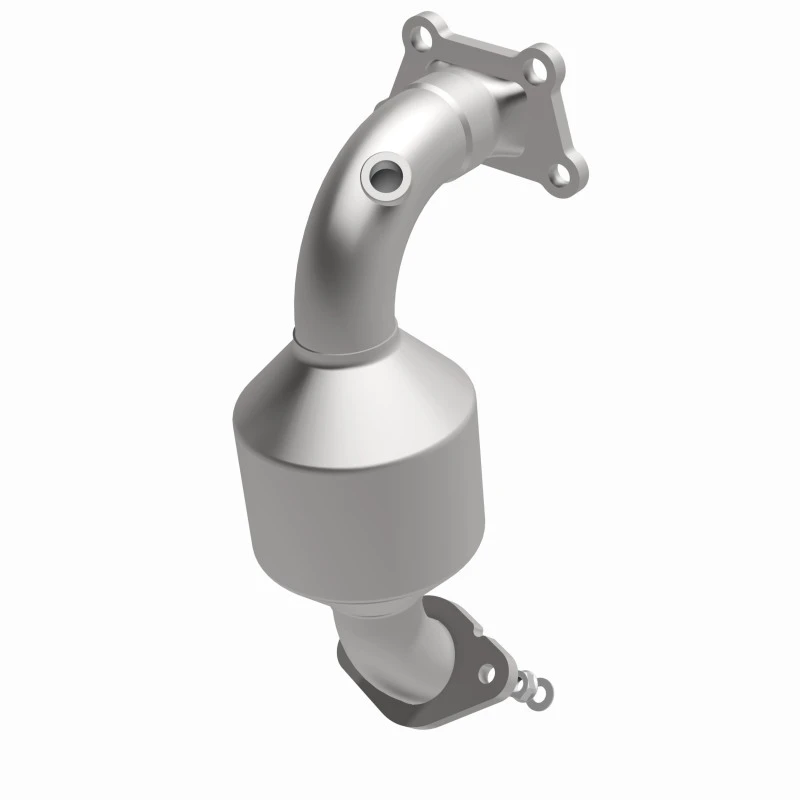 magnaflow_52001-67937c7bc4e3b
