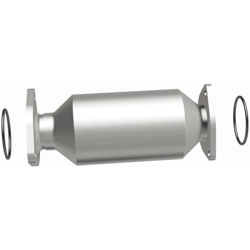 magnaflow_49683-679675f39748e