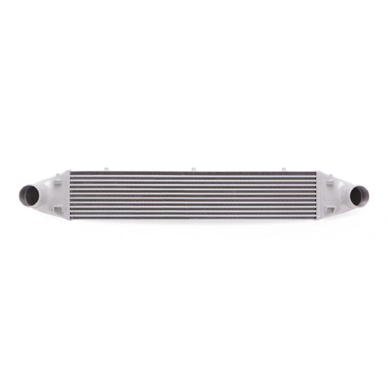 mishimoto_MMINT-FIST-14KBSL-6794133277b51