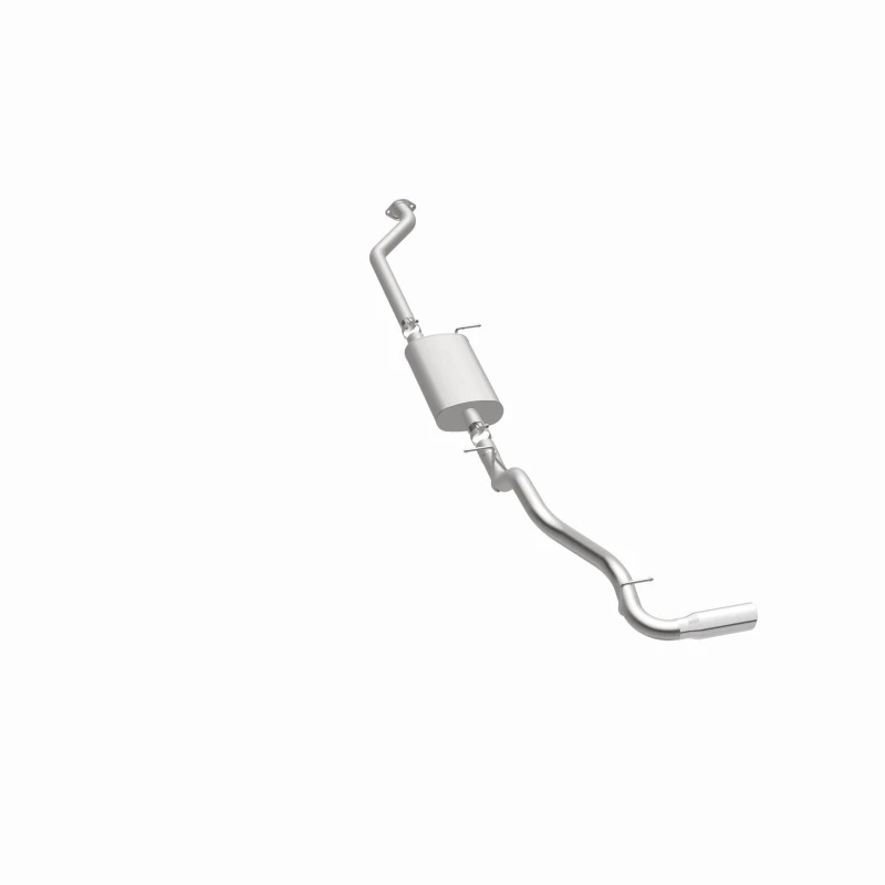 magnaflow_15778-6793b46a2f750