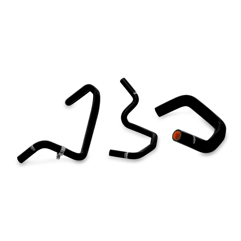 mishimoto_MMHOSE-MUS8-15ANCBK-67940676b0505
