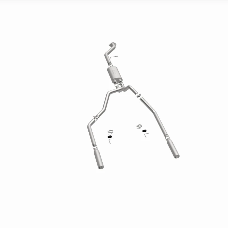 magnaflow_15753-67ac4ac71f105