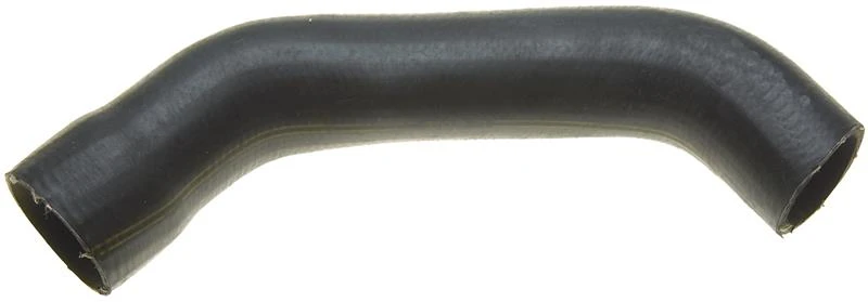 Gates 88-94 Ford E Series Van V-8 7.3L Diesel Lower Molded Coolant Hose