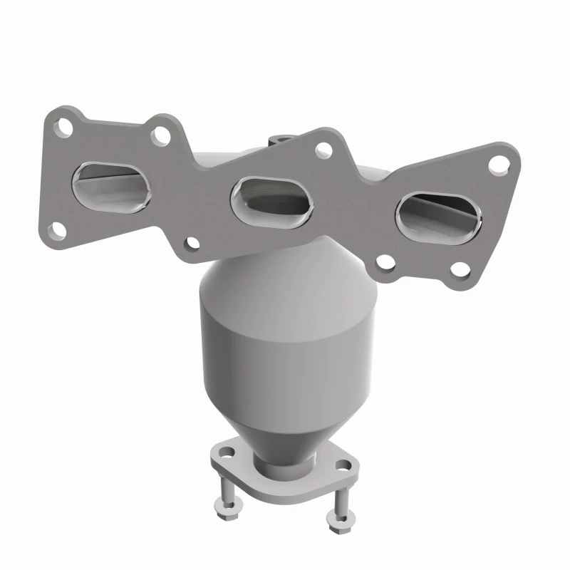 magnaflow_50317-6793a60033b15