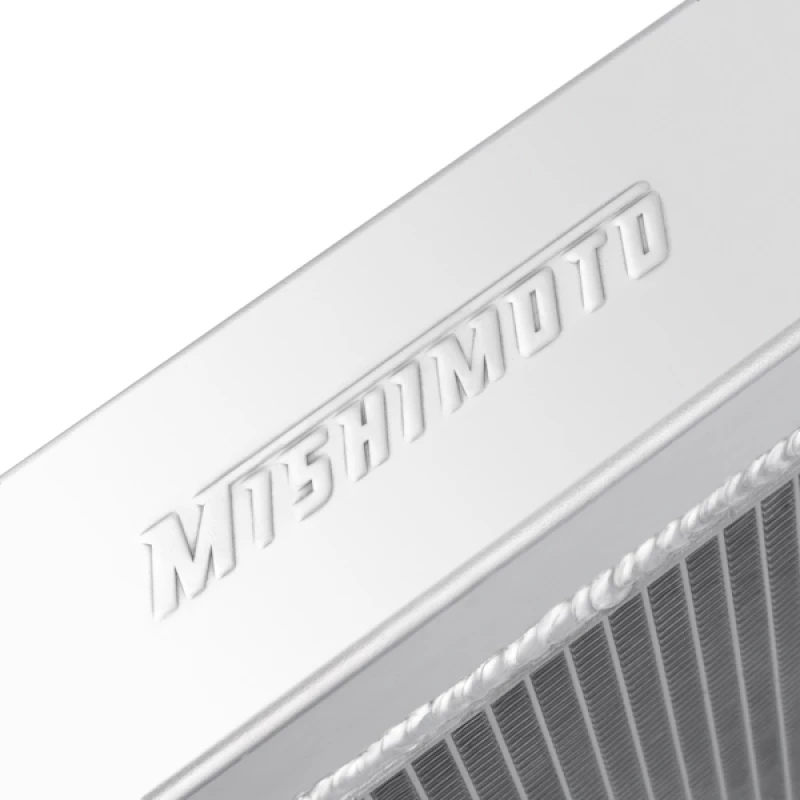 mishimoto_MMRAD-DBP-26-679726cdd7b03