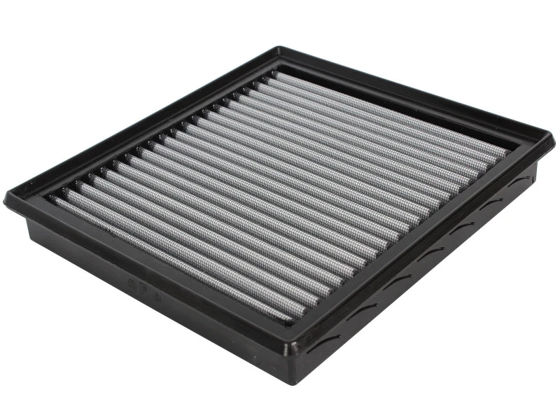 aFe MagnumFLOW Luftfilter OER PDS A/F PDS Ford Mustang 05-10 V6