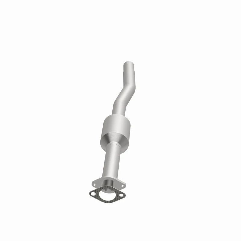 magnaflow_5592804-6796eb53e64eb
