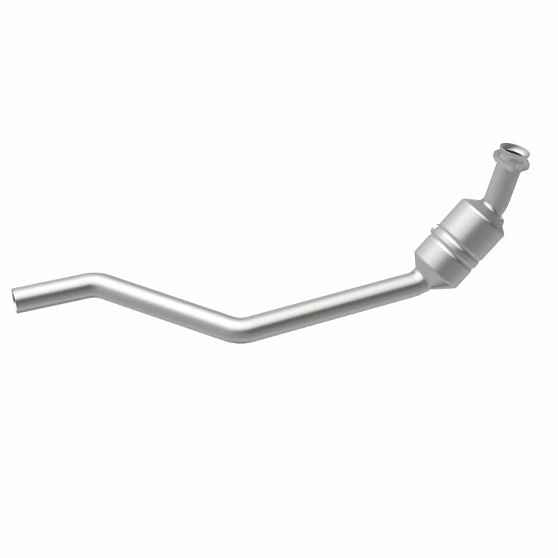 magnaflow_5461225-6797710d8c548