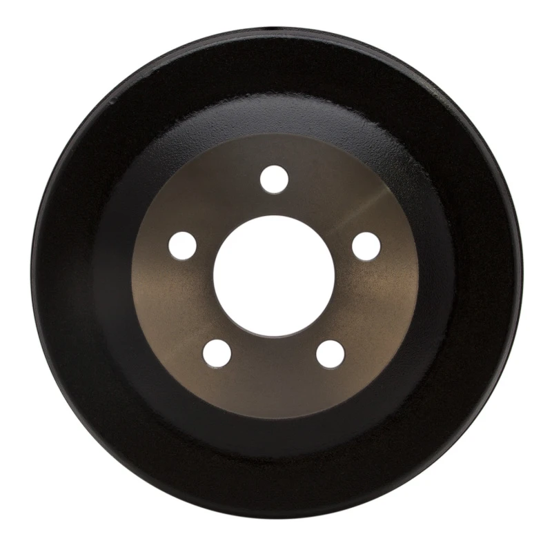 DFC 65-73 Chrysler Town & Country Front True Balanced Brake Drum