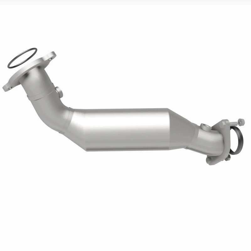 magnaflow_21-179-6793e944cc73e