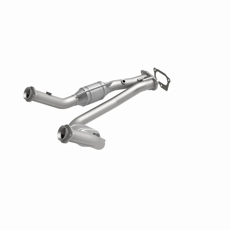 magnaflow_24470-67937b0921429
