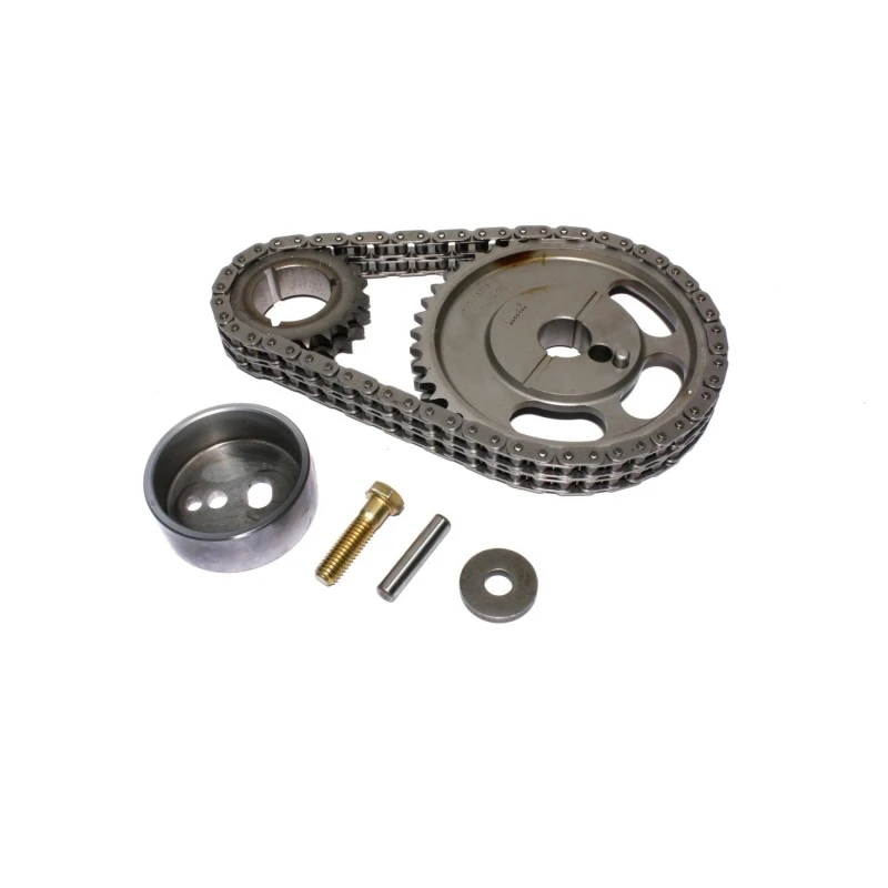 COMP Cams Rollenverstellungssatz FW einstellbar
