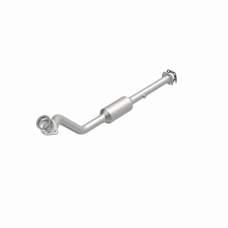 magnaflow_4481498-67937305b3be3