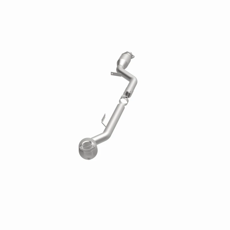 magnaflow_5411696-6796db13b3fec
