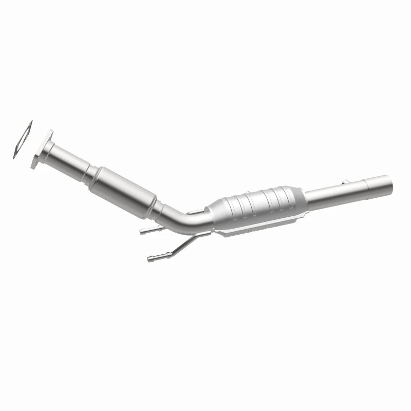 magnaflow_24320-6793eae202b42
