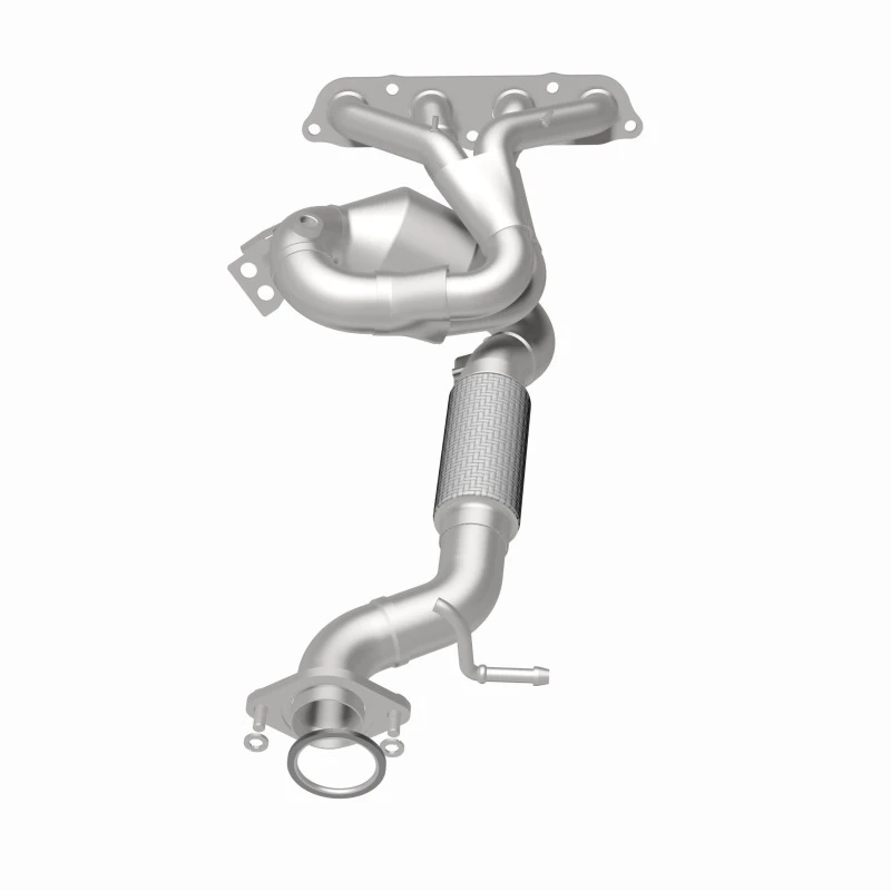 magnaflow_22-123-67ac4c2c8d80e