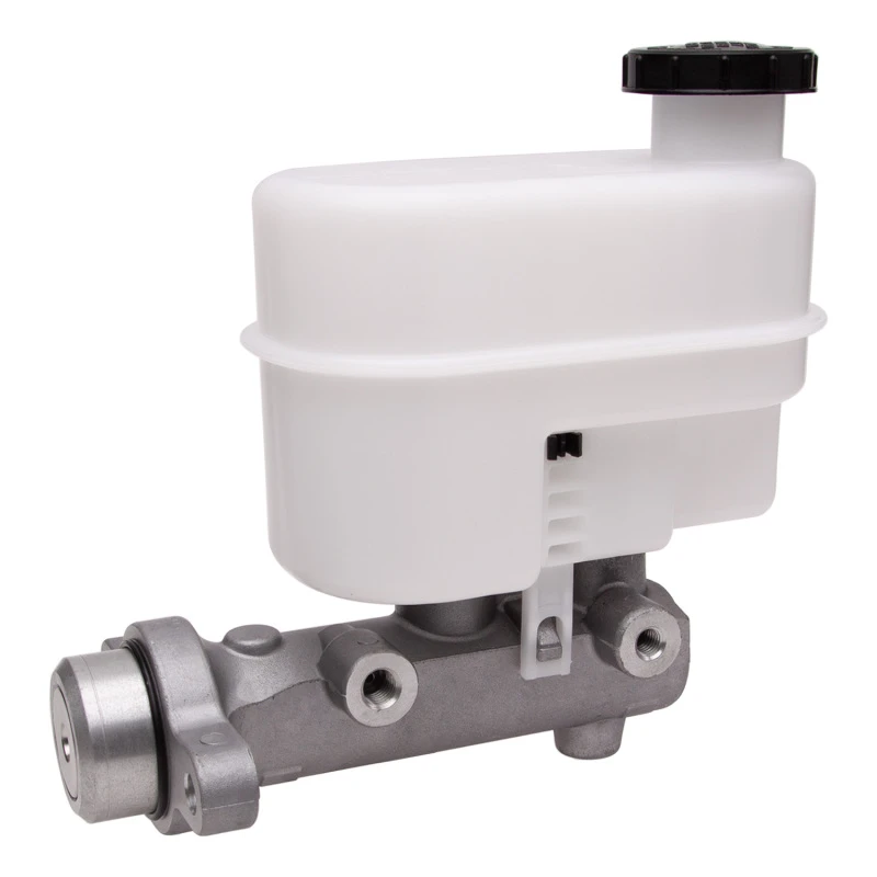DFC 2008 Ford E-250 Econoline Brake Master Cylinder
