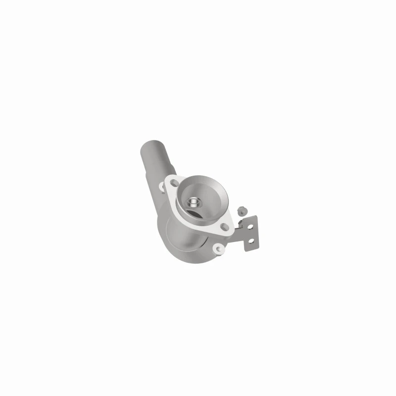 magnaflow_52997-6796e06c89072